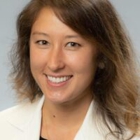 Jessica S. Koller Gorham, MD