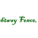 Rightway Fence - Fence-Sales, Service & Contractors