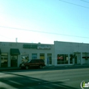 Sing Lee Seafood & Poultry Market - Butchering