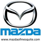 Metro Mazda of Mesquite