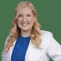 Dr. Ashley Ann Berens, OD, FAAO