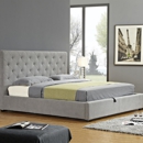 All Furniture USA - Furniture Stores