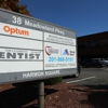 Optum Gastroenterology - Secaucus gallery