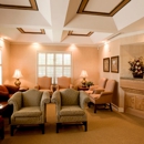 Curtiss Dentistry PLLC - Dentists