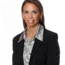 Dr. Stefanie S Vaimakis, MD - Physicians & Surgeons