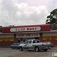 Dollar Mart