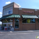 Walgreens