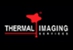 Thermal Imaging Services - Inspection & Testing Services
