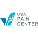 USA Pain Center - Medical Centers