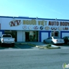 Nguoi Viet Auto Body Center gallery