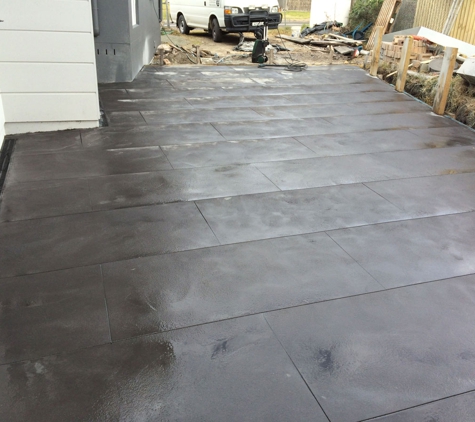 Flash Concrete Cut Pty Ltd - Gerringong, NSW