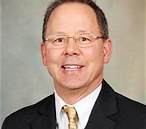 Peter J Franta, MD - La Crescent, MN