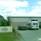 Fox Restaurant Equipment & Supply Inc