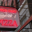 Joe's Pizza