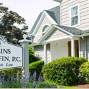 Collins Hannafin - Business Law Attorneys