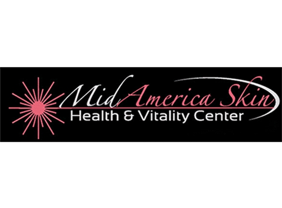 MidAmerica Skin Health & Vitality Center: Joseph Muccini, MD, FAAD - Chesterfield, MO