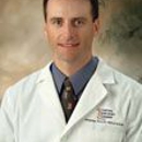 Christian Knecht, MD - Physicians & Surgeons