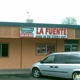 La Fuente