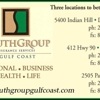 Southgroup Insurance gallery