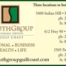 Southgroup Insurance - Accounting Services