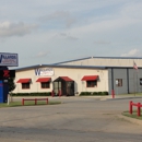 Willard's Wholesale Roofing Co - Shingles