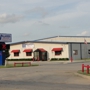 Willard's Wholesale Roofing Co