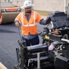 Alpha Paving Industries - Houston Division (formerly Southtex) gallery