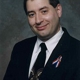 James J. Vandenburg, DO