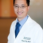 Dr. Leonard T Su, MD