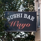 Wayo Sushi Restaurant