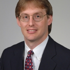 Ted Albert Meyer, MD, PhD