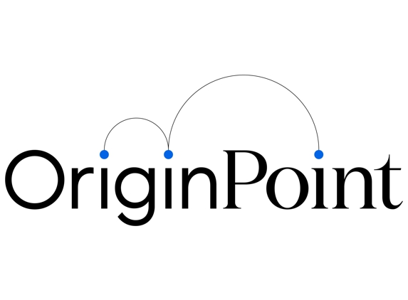 Origin Point - Closed - Austin, TX