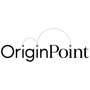 OriginPoint