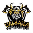 Valhalla Technology Services