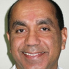 Dr. Subodh J. Saggi, MD