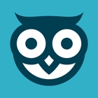 Online Owls