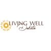 Living Well Dakota gallery