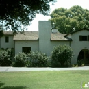 Claremont Heritage Inc - Historical Places