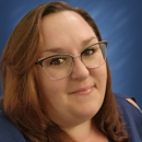 American Family Insurance - Emily Allen - Auto Insurance