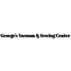 George's Vacuum & Sewing Center gallery