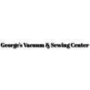 George's Vacuum & Sewing Center - Decorative Ceramic Products