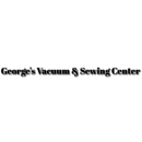 George's Vacuum & Sewing Center - Ceramics-Equipment & Supplies