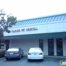 Camino Pet Hospital - Veterinarians