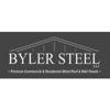 Byler Steel gallery