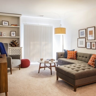 The Residences at Arlington Heights - Arlington Heights, IL