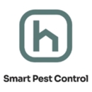 Hawx Pest Control - Termite Control