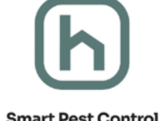 Hawx Pest Control - Jacksonville, FL