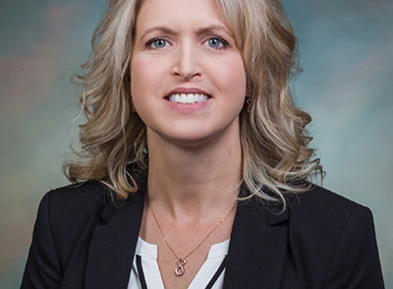 Peggy Miller - Financial Advisor, Ameriprise Financial Services - Norfolk, NE