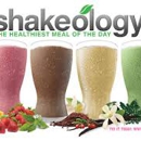 Distributor of Shakeology for  Team Beachbody - Health & Fitness Program Consultants