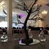 Prestige Banquet & Event Center gallery